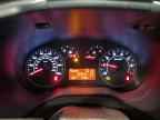 2022 RAM ProMaster City