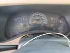 2005 GMC Yukon