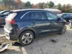 2019 KIA Niro