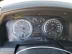2009 DODGE RAM 1500