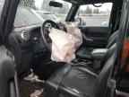 2012 JEEP WRANGLER