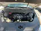 2009 BUICK ENCLAVE