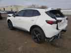 2023 BUICK Envision