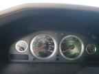 2007 VOLVO XC70