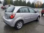 2010 KIA RIO