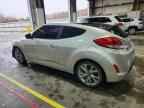 2017 HYUNDAI VELOSTER