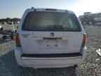 2005 MERCURY Mariner