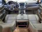 2015 CHEVROLET Suburban