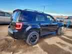 2009 FORD ESCAPE