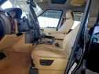 2006 LAND ROVER Lr3