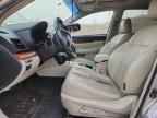 2014 SUBARU Outback