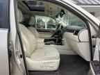 2010 LEXUS GX 460