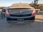 2013 LINCOLN MKS