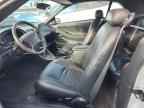 2002 FORD MUSTANG
