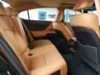 2024 LEXUS ES 350