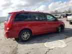 2013 DODGE GRAND CARAVAN