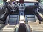 2016 MERCEDES-BENZ GLA-Class