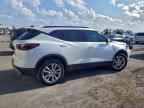 2022 CHEVROLET BLAZER