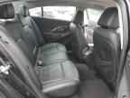 2015 BUICK LACROSSE
