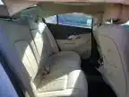 2014 BUICK LACROSSE