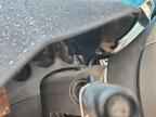 2008 CHEVROLET Tahoe