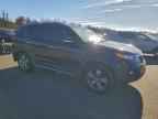 2013 KIA SORENTO