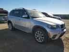 2011 BMW X5