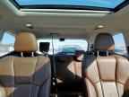 2021 SUBARU Ascent