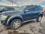 2009 FORD ESCAPE