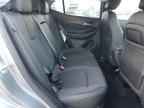 2024 BUICK Encore GX