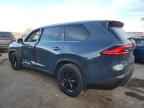 2024 TOYOTA HIGHLANDER