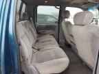 2001 FORD F-150