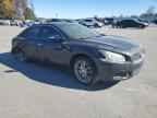 2010 NISSAN Maxima