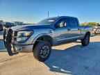 2018 NISSAN Titan