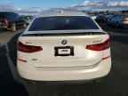 2018 BMW 6 Series