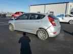 2013 HYUNDAI ACCENT