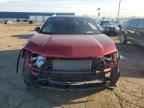 2024 CHEVROLET BLAZER