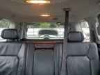 2009 HONDA PILOT