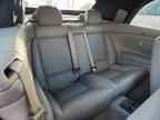 2004 VOLVO C70