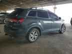 2014 MAZDA CX-9
