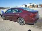 2017 TOYOTA Avalon