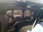 2003 DODGE RAM 1500