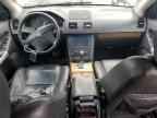 2004 VOLVO XC90