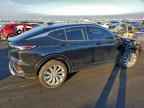 2024 BUICK Envista
