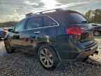2013 ACURA MDX