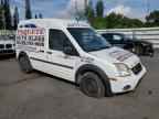 2013 FORD TRANSIT CONNECT