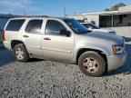 2007 CHEVROLET Tahoe