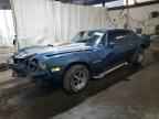 1979 CHEVROLET Camaro