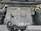 2013 CADILLAC SRX
