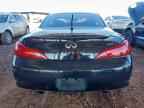 2010 INFINITI G37